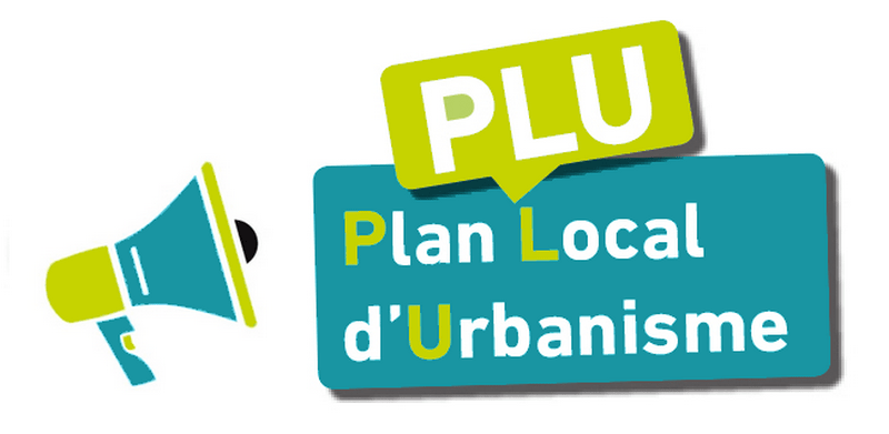 Approbation de la modification n°1 du Plan Local d’Urbanisme