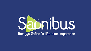 Le réseau Saônibus évolue à partir du 6 janvier 2025