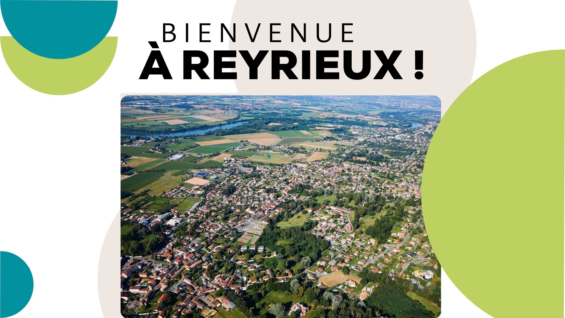 CÉRÉMONIE DES NOUVEAUX ARRIVANTS